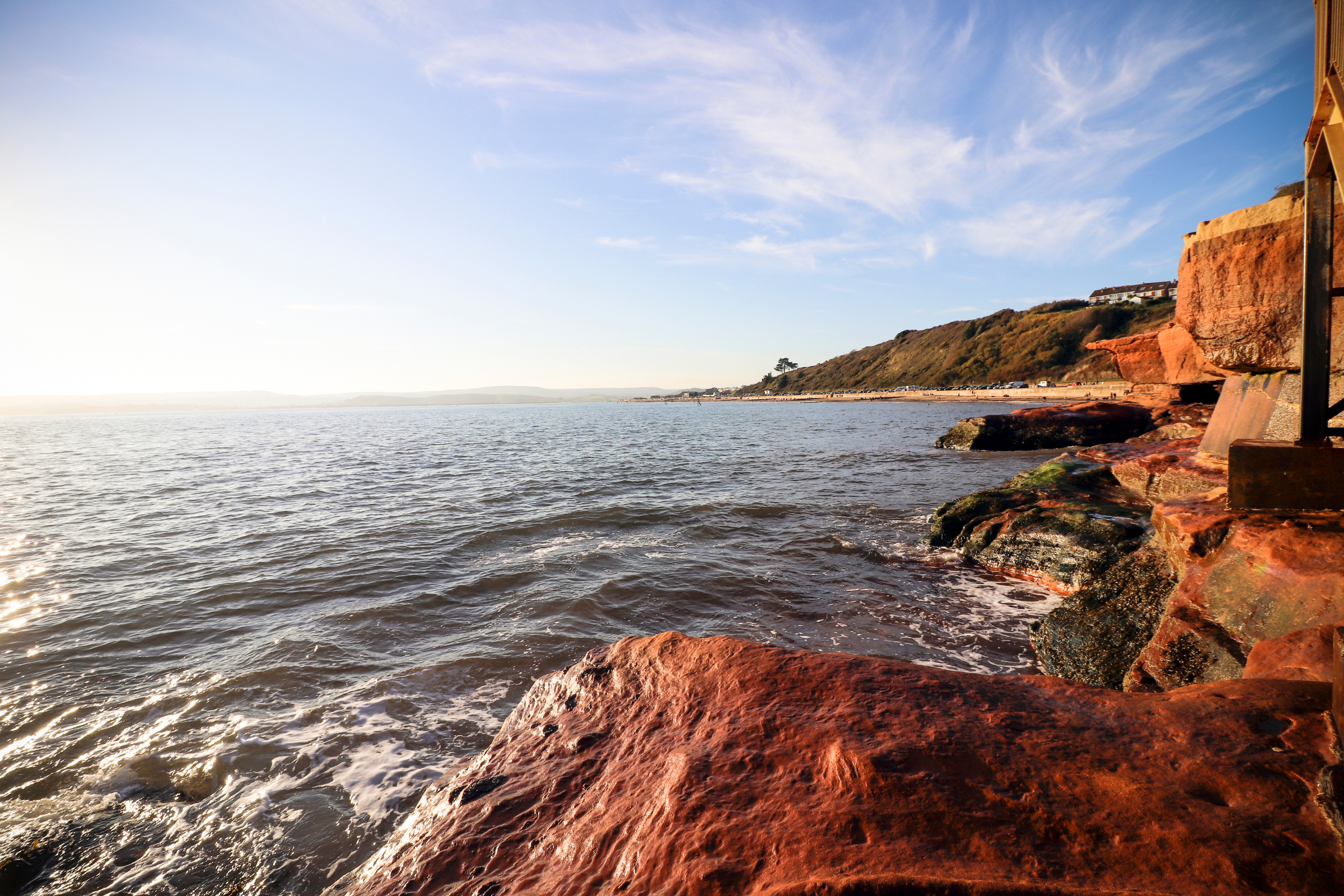 radstock bay, devon island (3).webp